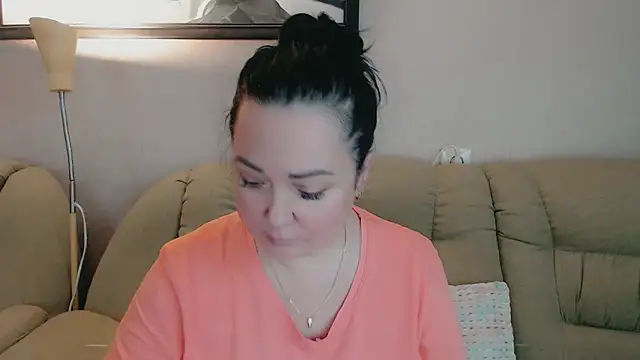 Snapshot of infinity_loveliness chatting on November 16, 2025, 7:35 am infinity loveliness online show from November 16, 2025, 7:35 am