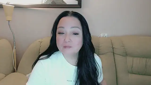 Snapshot of infinity_loveliness chatting on November 10, 2025, 7:13 am infinity loveliness online show from November 10, 2025, 7:13 am