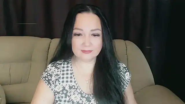 Snapshot of infinity_loveliness chatting on September 23, 2025, 6:42 am infinity loveliness online show from September 23, 2025, 6:42 am