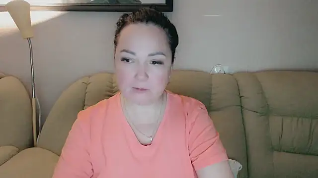 Snapshot of infinity_loveliness chatting on November 15, 2025, 7:45 am infinity loveliness online show from November 15, 2025, 7:45 am