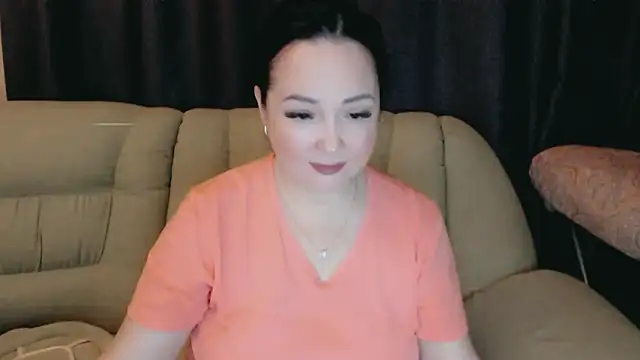 Snapshot of infinity_loveliness chatting on November 25, 2025, 7:52 am infinity loveliness online show from November 25, 2025, 7:52 am