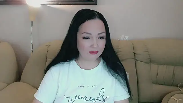 Snapshot of infinity_loveliness chatting on November 6, 2025, 7:45 am infinity loveliness online show from November 6, 2025, 7:45 am