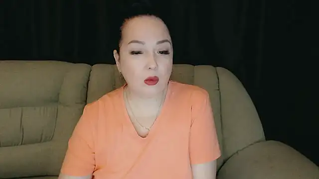 Snapshot of infinity_loveliness chatting on January 11, 2026, 7:15 am infinity loveliness online show from January 11, 2026, 7:15 am