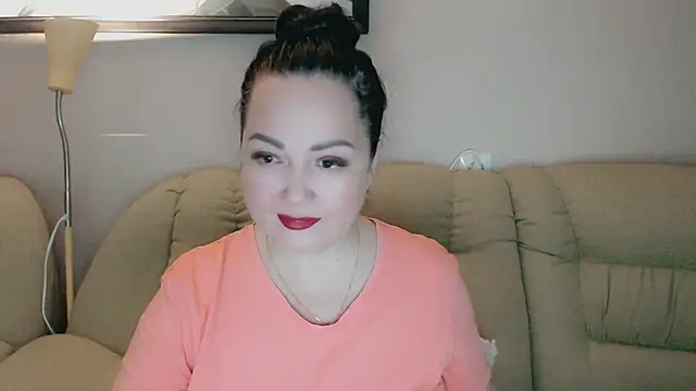 Snapshot of infinity_loveliness chatting on November 14, 2025, 7:12 am infinity loveliness online show from November 14, 2025, 7:12 am