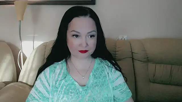 Snapshot of infinity_loveliness chatting on January 15, 2026, 7:01 am infinity loveliness online show from January 15, 2026, 7:01 am