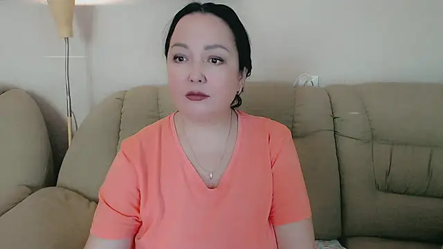 Snapshot of infinity_loveliness chatting on November 19, 2025, 9:09 am infinity loveliness online show from November 19, 2025, 9:09 am