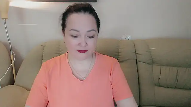 infinity loveliness online show from January 17, 2026, 7:34 am