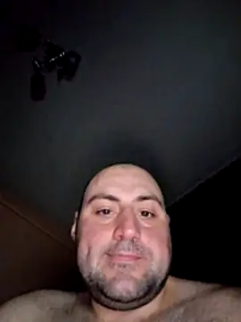 BOOMADDICT6996 online show from March 13, 2026, 9:20 pm