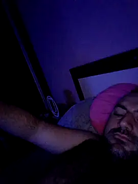 BOOMADDICT6996 online show from March 2, 2026, 12:22 am