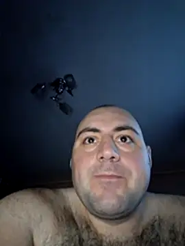 BOOMADDICT6996 online show from February 12, 2026, 4:07 pm