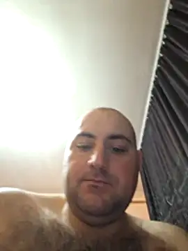 BOOMADDICT6996 online show from February 13, 2026, 8:20 pm