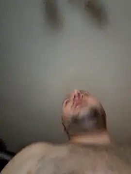 BOOMADDICT6996 online show from March 14, 2026, 11:44 pm