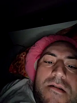 BOOMADDICT6996 online show from March 22, 2026, 11:50 pm