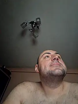 BOOMADDICT6996 online show from March 11, 2026, 7:52 pm