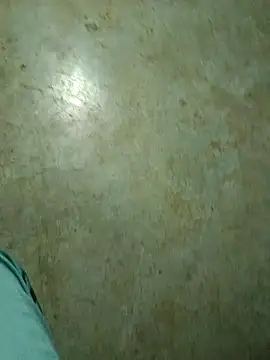 Rachna9090 online show from January 7, 2026, 12:54 pm