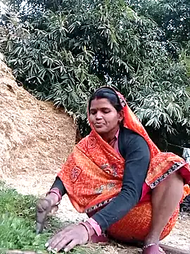 Snapshot of Jyoti_sekh chatting on January 12, 2026, 12:12 pm Jyoti sekh online show from January 12, 2026, 12:12 pm