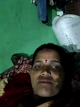 Jyoti sekh online show from February 3, 2026, 4:56 pm