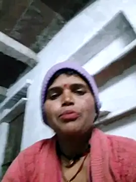 Snapshot of Jyoti_sekh chatting on January 13, 2026, 8:24 pm Jyoti sekh online show from January 13, 2026, 8:24 pm