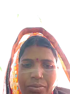 Snapshot of Jyoti_sekh chatting on January 13, 2026, 7:34 am Jyoti sekh online show from January 13, 2026, 7:34 am