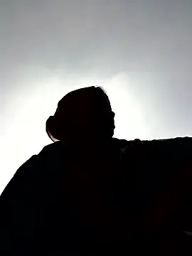 Snapshot of Jyoti_sekh chatting on January 6, 2026, 6:39 am Jyoti sekh online show from January 6, 2026, 6:39 am