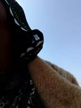 Snapshot of Jyoti_sekh chatting on January 15, 2026, 7:23 am Jyoti sekh online show from January 15, 2026, 7:23 am