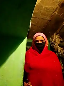 Snapshot of Jyoti_sekh chatting on January 8, 2026, 5:30 pm Jyoti sekh online show from January 8, 2026, 5:30 pm