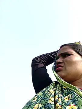 Snapshot of Jyoti_sekh chatting on January 14, 2026, 8:29 am Jyoti sekh online show from January 14, 2026, 8:29 am