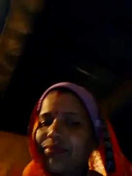 Snapshot of Jyoti_sekh chatting on January 8, 2026, 5:24 am Jyoti sekh online show from January 8, 2026, 5:24 am