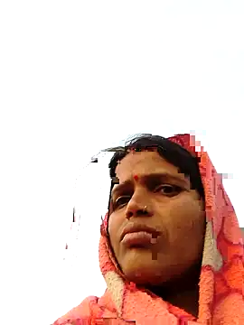 Snapshot of Jyoti_sekh chatting on January 9, 2026, 11:39 am Jyoti sekh online show from January 9, 2026, 11:39 am