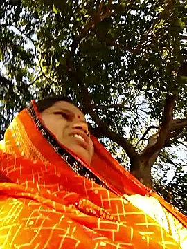 Snapshot of Jyoti_sekh chatting on January 7, 2026, 9:14 am Jyoti sekh online show from January 7, 2026, 9:14 am