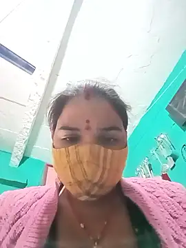 Savita jatav online show from March 20, 2026, 4:02 am