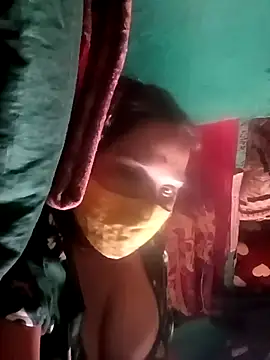 Savita jatav online show from February 7, 2026, 10:01 am