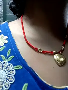 Savita jatav online show from February 19, 2026, 4:53 am