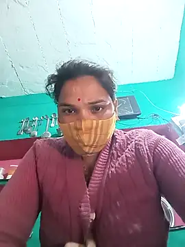 Savita jatav online show from February 9, 2026, 3:15 am