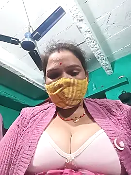 Savita jatav online show from February 13, 2026, 1:44 pm