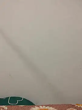 Snapshot of Sexylady3x chatting on January 6, 2026, 2:26 am Sexylady3x online show from January 6, 2026, 2:26 am