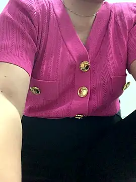 Snapshot of Sexylady3x chatting on January 7, 2026, 2:05 am Sexylady3x online show from January 7, 2026, 2:05 am