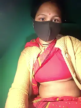 Mohni sekhvat online show from January 14, 2026, 3:37 pm