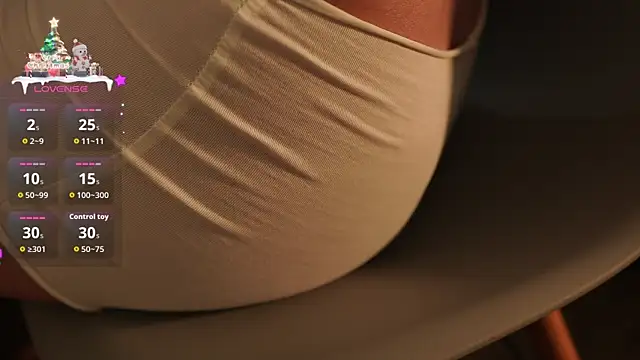 hey Melanie online show from January 12, 2026, 6:42 am