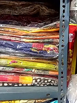 ravi18122 online show from February 7, 2026, 5:10 pm