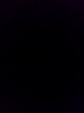 ravi18122 online show from April 15, 2026, 7:51 pm