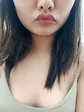 Snapshot of Sweet--Sexy chatting on February 25, 2026, 9:25 pm Sweet--Sexy online show from February 25, 2026, 9:25 pm