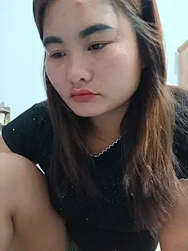 Sweet--Sexy online show from May 14, 2026, 7:00 pm