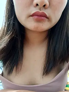 Snapshot of Sweet--Sexy chatting on February 26, 2026, 10:21 pm Sweet--Sexy online show from February 26, 2026, 10:21 pm