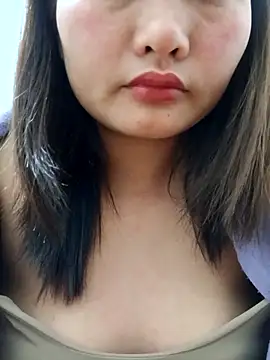 Snapshot of Sweet--Sexy chatting on February 1, 2026, 5:33 pm Sweet--Sexy online show from February 1, 2026, 5:33 pm