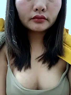 Snapshot of Sweet--Sexy chatting on February 3, 2026, 6:35 pm Sweet--Sexy online show from February 3, 2026, 6:35 pm