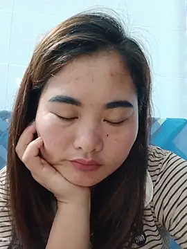 Sweet--Sexy online show from June 18, 2026, 7:08 pm