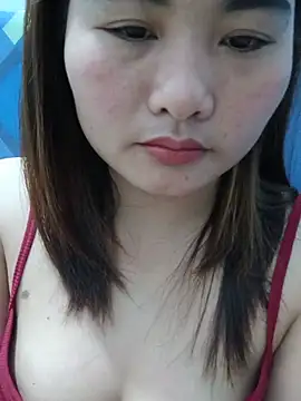 Sweet--Sexy online show from May 12, 2026, 6:03 pm
