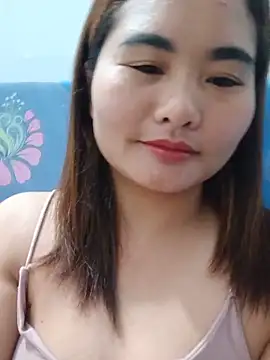Sweet--Sexy online show from May 18, 2026, 9:19 pm