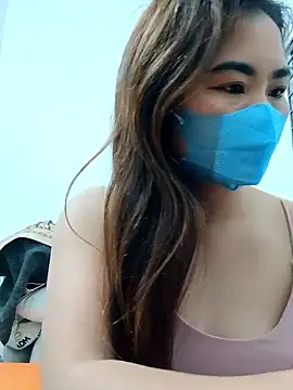 Snapshot of Sweet--Sexy chatting on January 17, 2026, 7:39 pm Sweet--Sexy online show from January 17, 2026, 7:39 pm